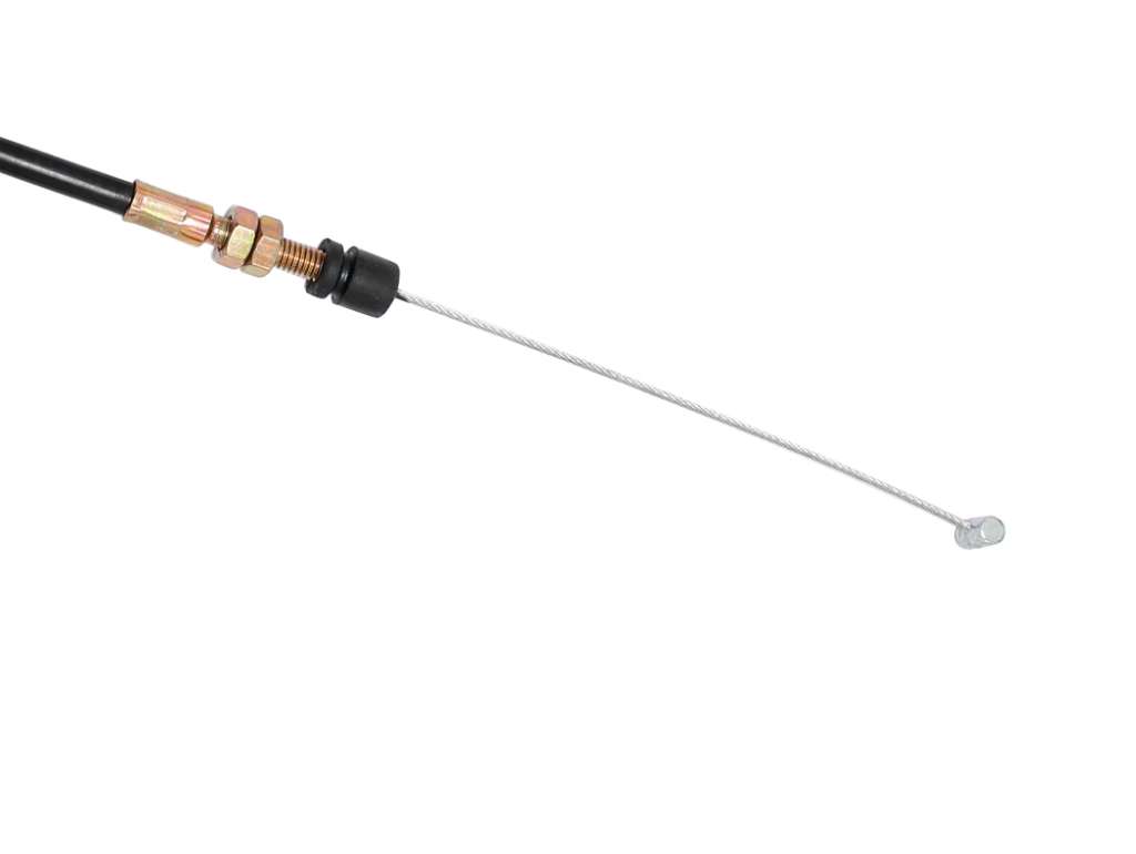 CABLE ACELERADOR CHANA/FAW/DFM