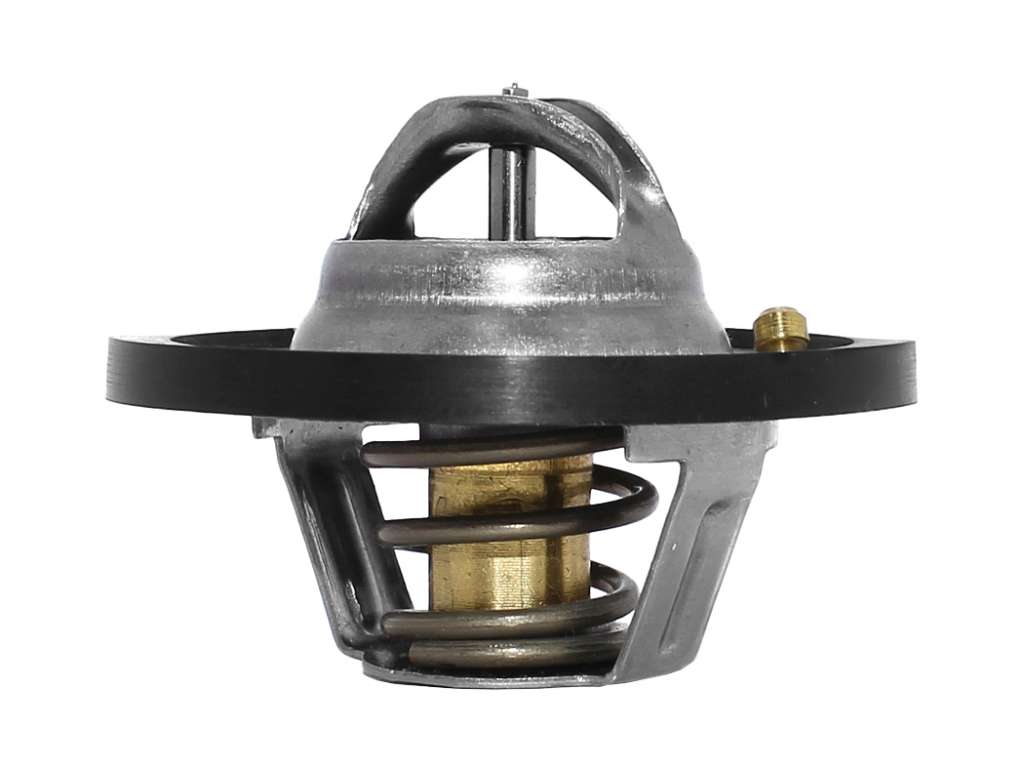 TERMOSTATO HY ACCENT 1.3/1.5 88