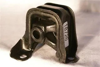SOPORTE MOTOR DEL HONDA ACCORD 94