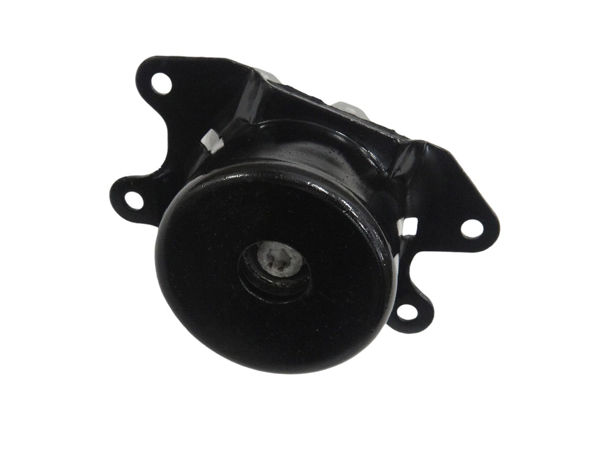 SOPORTE MOTOR TRASERO IZQUIERDO CH CORSA NOVO/MONTANA/MERIVA