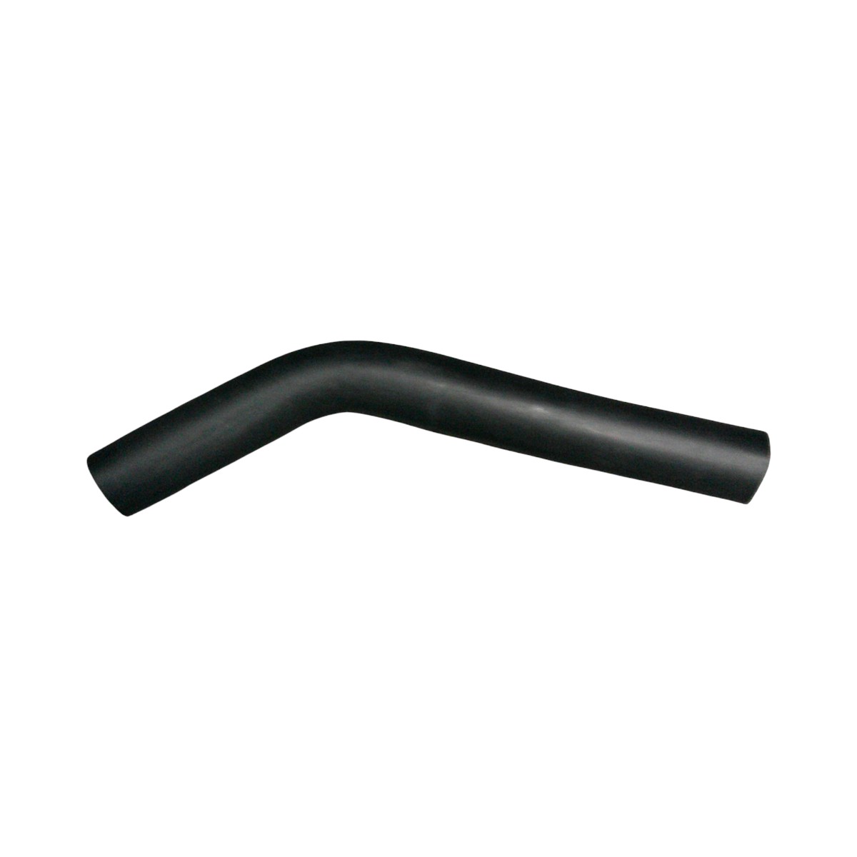 CAÑO DE LLENADO DE COMBUSTIBLE CHEVROLET MONTANA 2004/2010