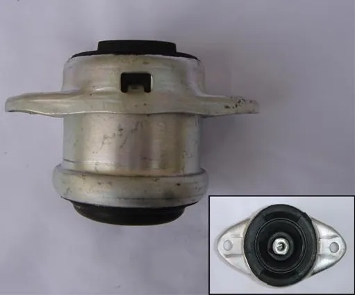 SOPORTE MOTOR DEL DER CITROEN-PEUGEOT 1.5D BIRTH