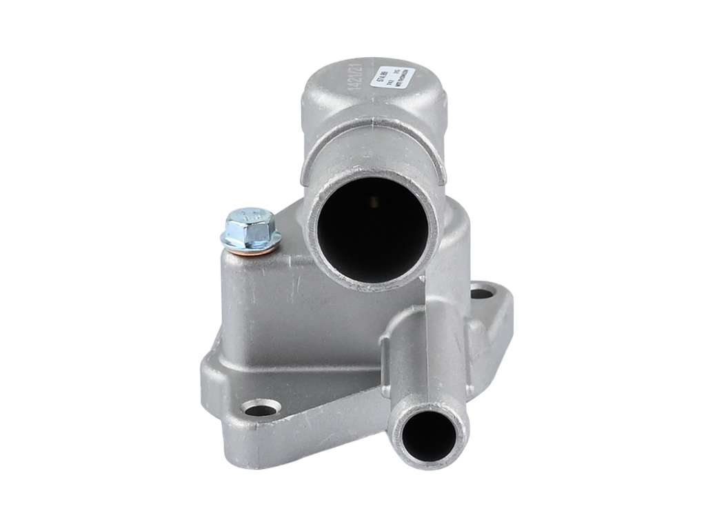 BASE TERMOSTATO RE KWID 1.0/LOGAN/SANDERO 1.0 89°