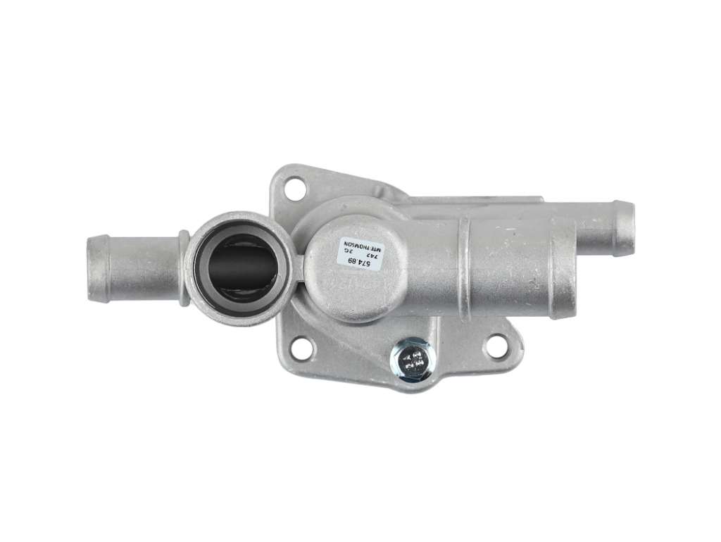 BASE TERMOSTATO RE KWID 1.0/LOGAN/SANDERO 1.0 89°
