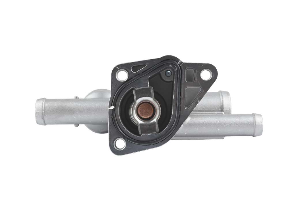 BASE TERMOSTATO RE KWID 1.0/LOGAN/SANDERO 1.0 89°