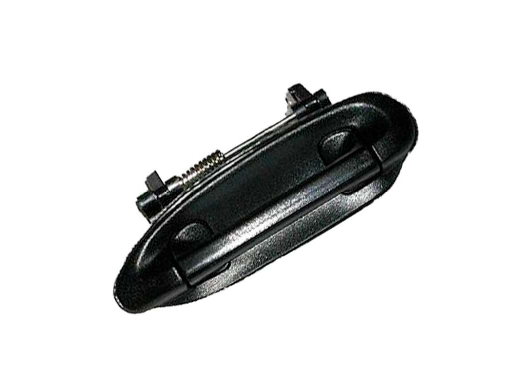 MANIJA PUERTA EXTERIOR NI SENTRA B13 IZQ