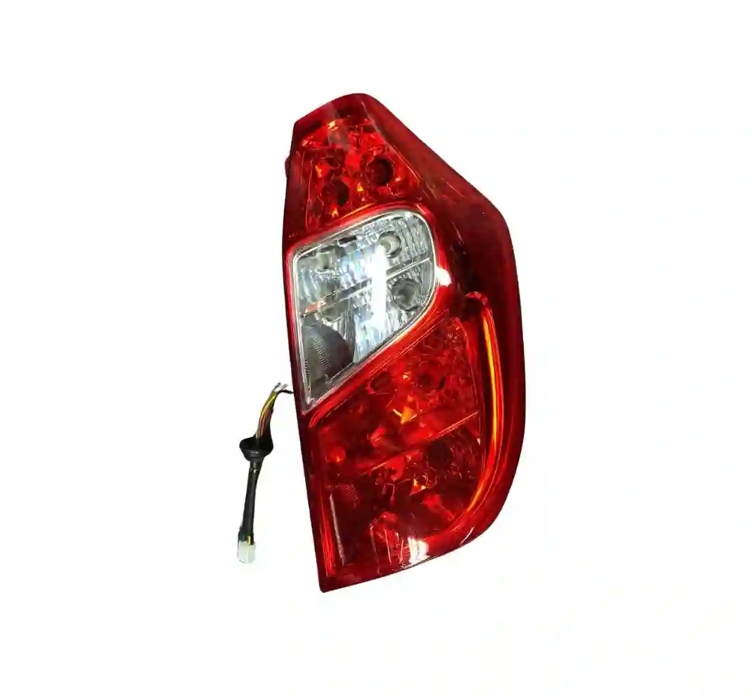 FAROL TRA DER HYUNDAI I10 12 (5 LAMPARAS)