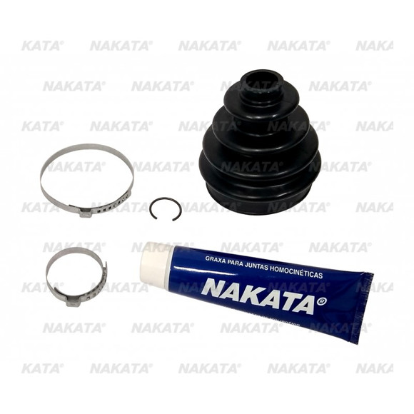 KIT REP JUNTA HOMOCINETICA MITSUBISHI L200 4X4 01-11