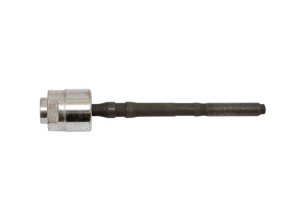 PUNTERO CREMALLERA FI 128 SUPER EUROPA INT