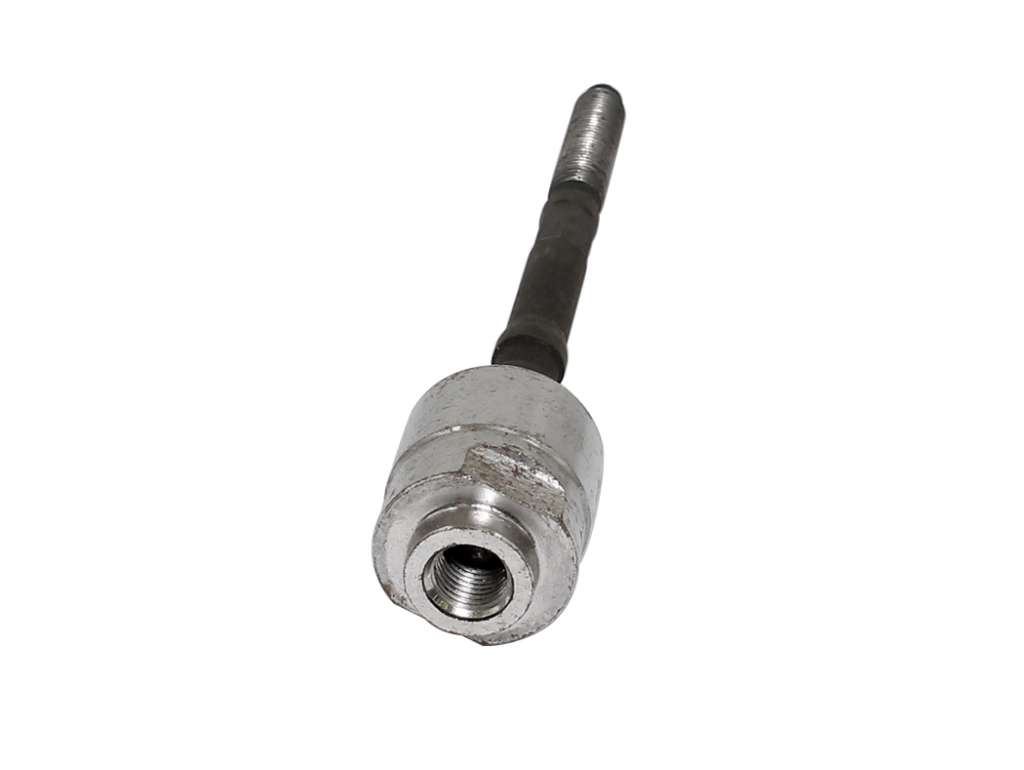 PUNTERO CREMALLERA FI 128 SUPER EUROPA INT