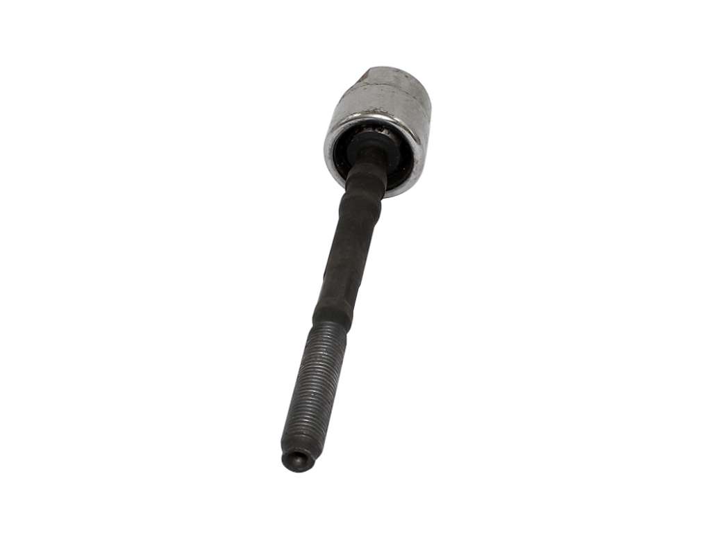 PUNTERO CREMALLERA FI 128 SUPER EUROPA INT