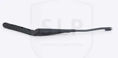 BRAZO L/PARABRISA SCANIA