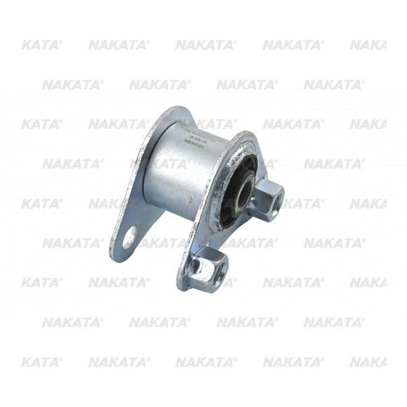 SOPORTE CAMBIO PEUGEOT BOXER/FIAT DUCATO/CITROEN JUMPER