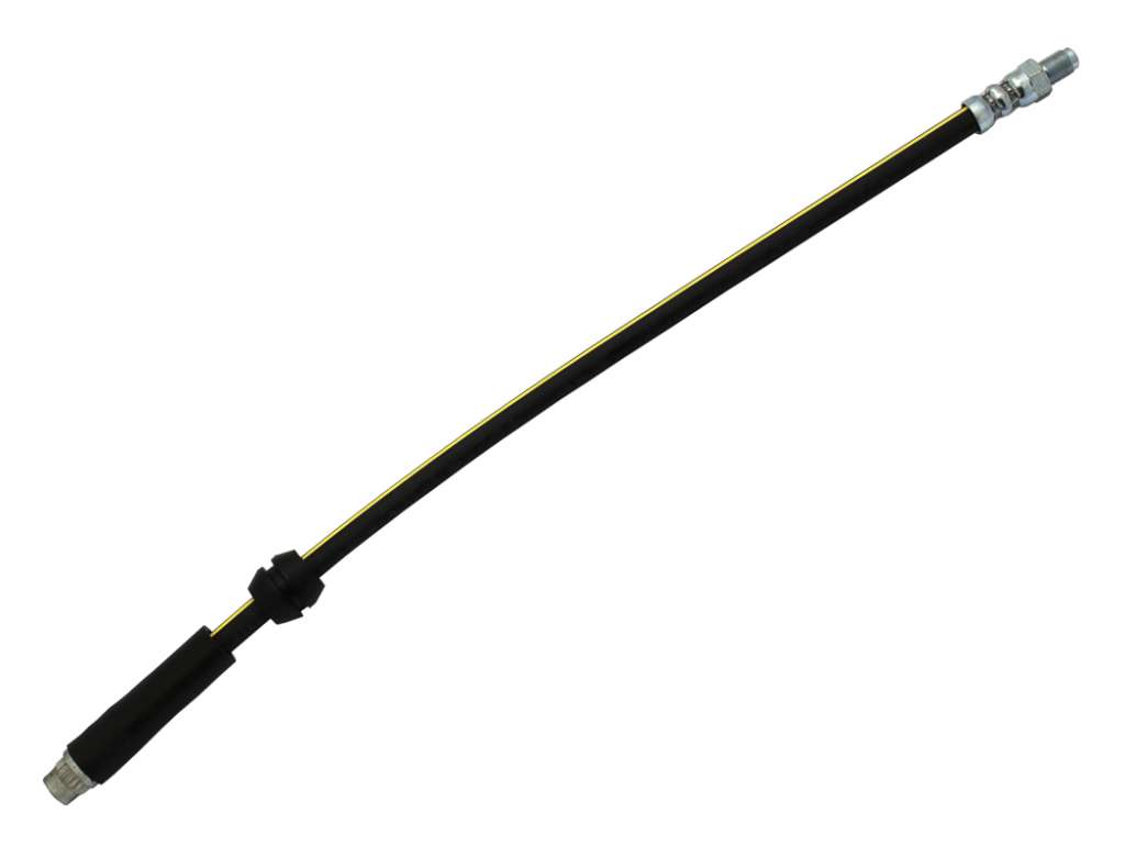 FLEXIBLE FRENO GM ONIX/PRISMA 13/ DEL