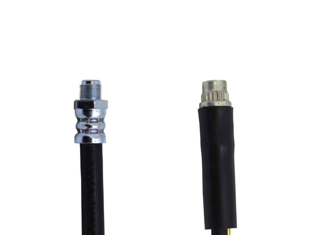 FLEXIBLE FRENO GM ONIX/PRISMA 13/ DEL
