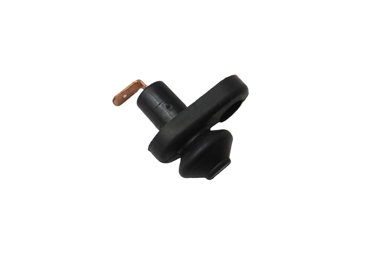 INTERRUPTOR LUZ PUERTA DEL/TRA CHEVROLET AVEO 2007/SPARK