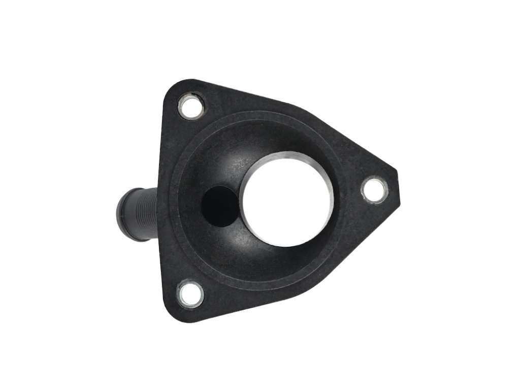 TAPA TERMOSTATO PE 205/206/PARTNER/CI SAXO