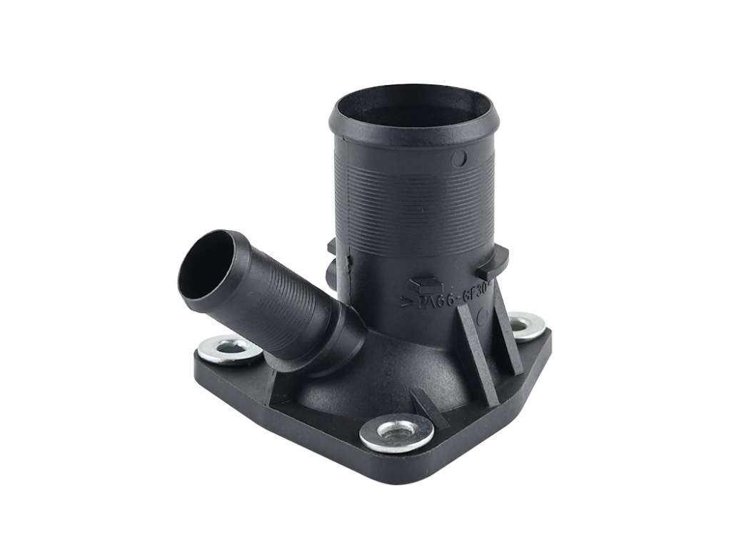 TAPA TERMOSTATO PE 205/206/PARTNER/CI SAXO