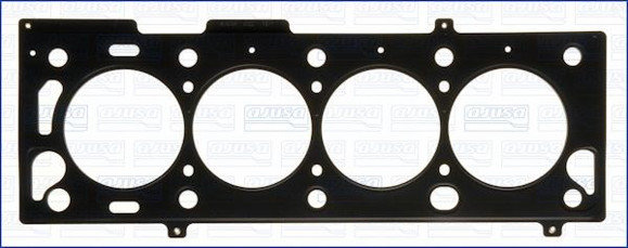 JUNTA T/CILINDRO ROVER 620 NAFTA (A)
