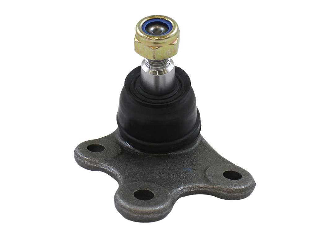 ROTULA SUSPENSION VW FOX/SURAN 06/ DER