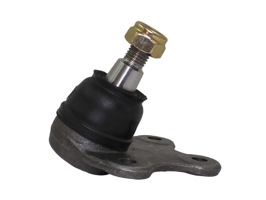 ROTULA SUSPENSION VW FOX/SURAN 06/ DER