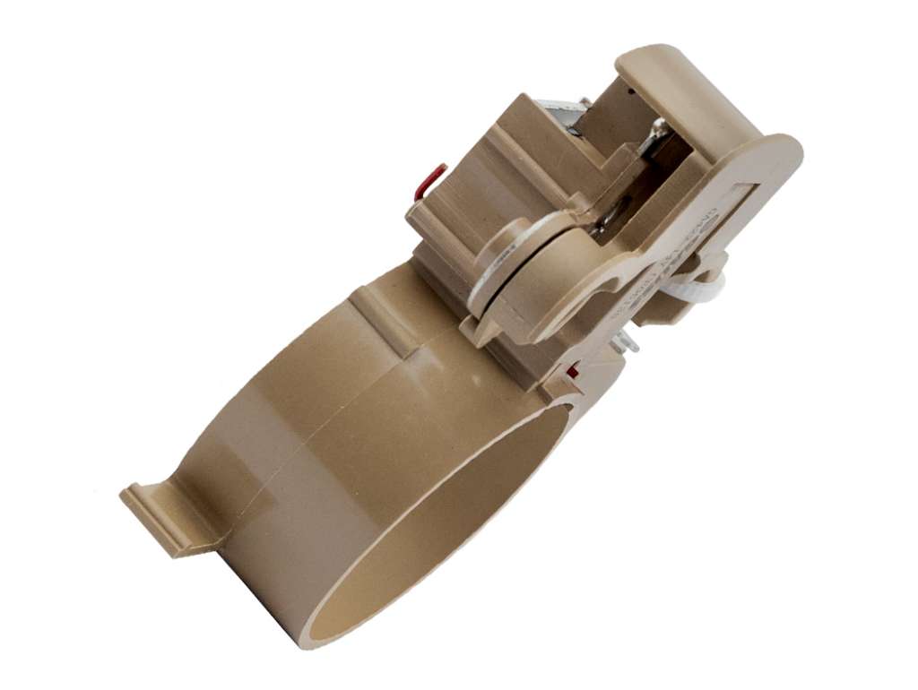 REGULADOR ALTERNADOR HY H100/ETC. 12V
