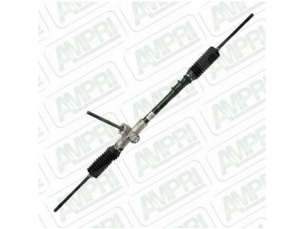 CREMALLERA DIRECCION FO ESCORT 93/