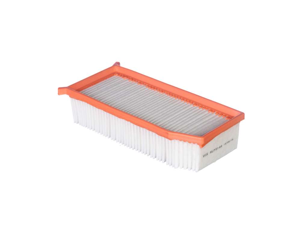 FILTRO AIRE RE DUSTER/OROCH 1.6/2.0