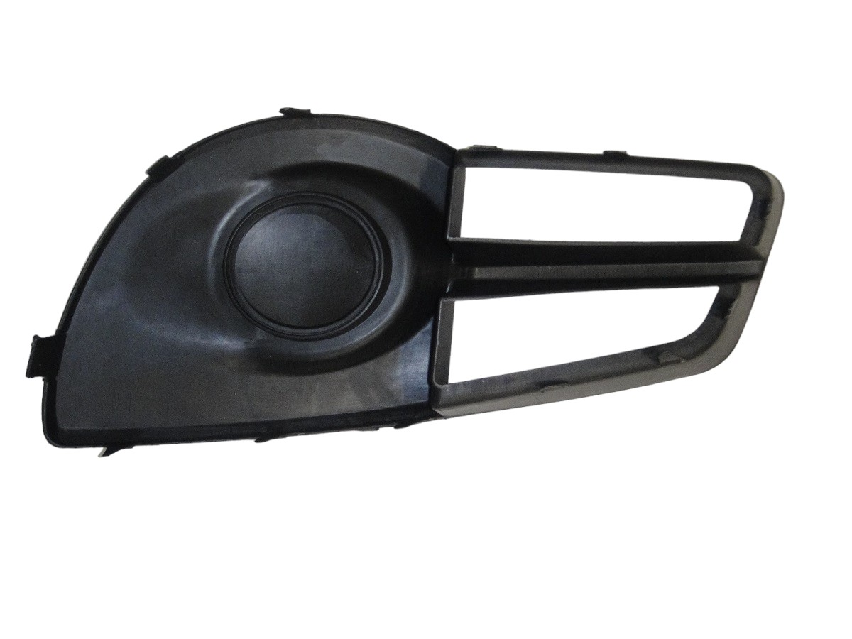 REJILLA FARO CAMINERO DERECHO CH MONTANA 2011/(SIN CAMINERO)