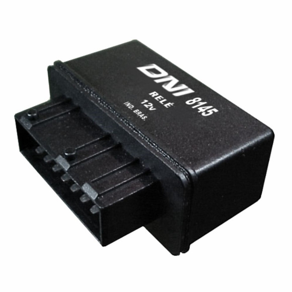 MODULO INYECCION ELECTRONICA PEUGEOT 306/405 (15 TERMINALES)
