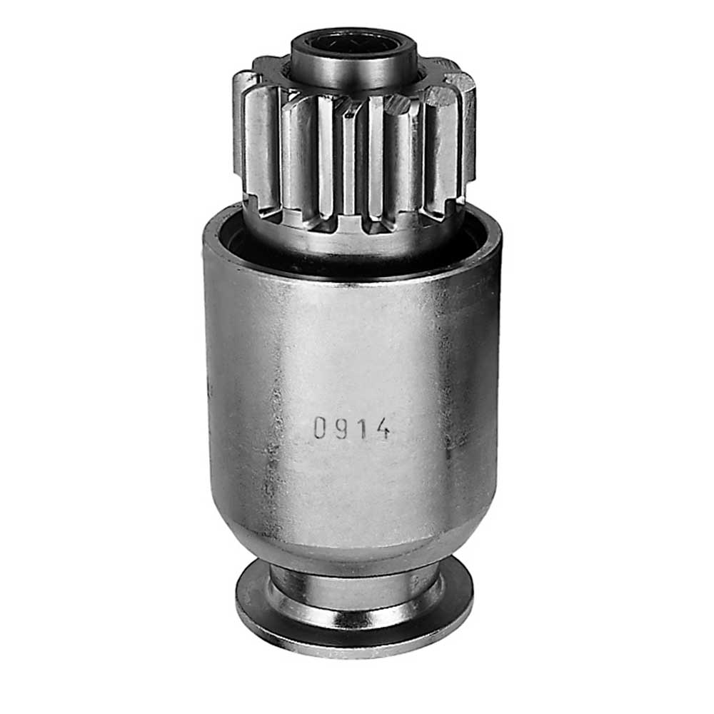Bendix de arranque