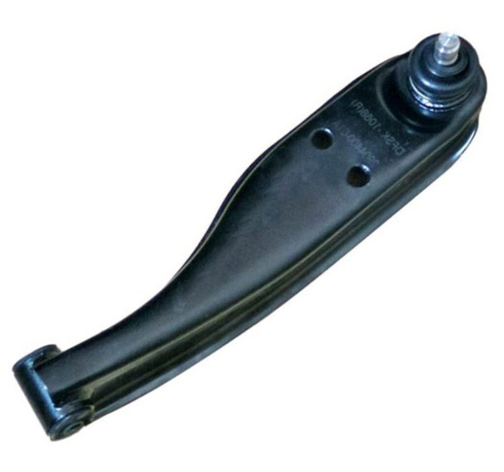 ROTULA DE DIRECCION DFM DFSK BRAZO ROTULA IZQ DFSK V21 V22 V25 V27 C31 C32