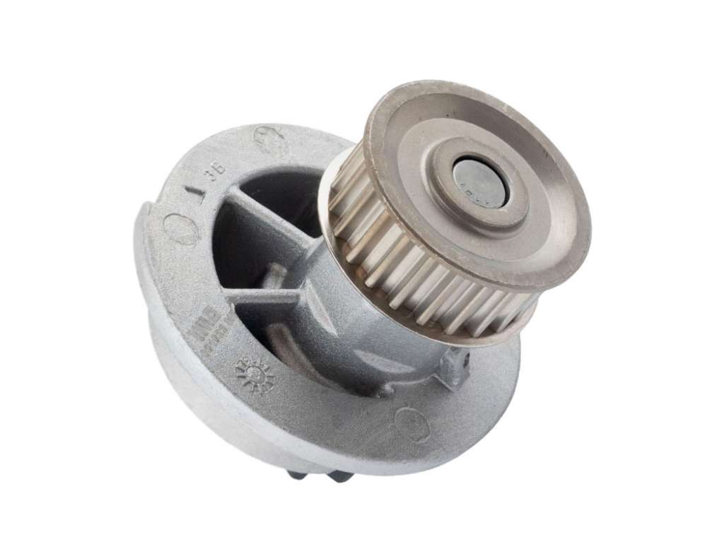 BOMBA AGUA GM CORSA II/MERIVA 23D