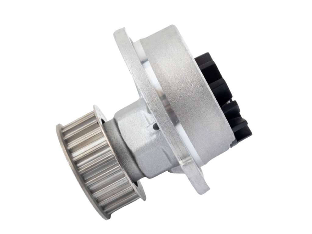 BOMBA AGUA GM CORSA II/MERIVA 23D