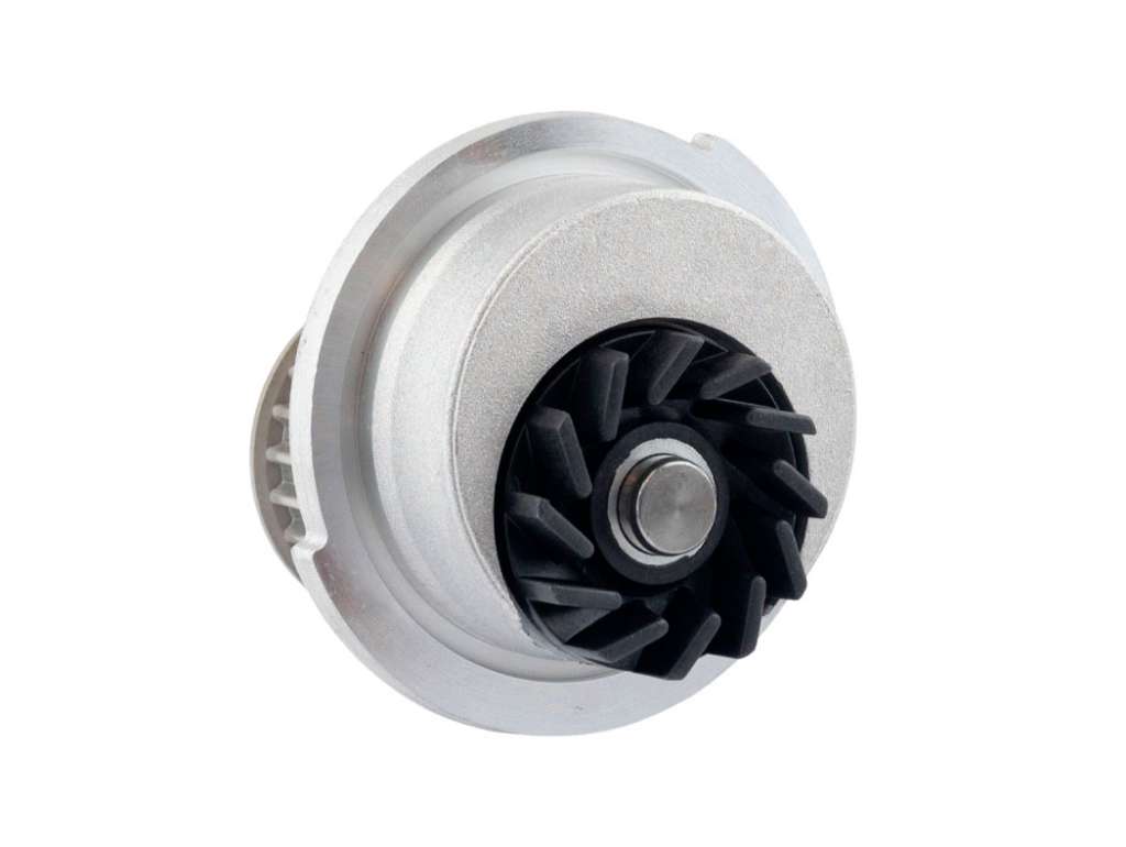 BOMBA AGUA GM CORSA II/MERIVA 23D