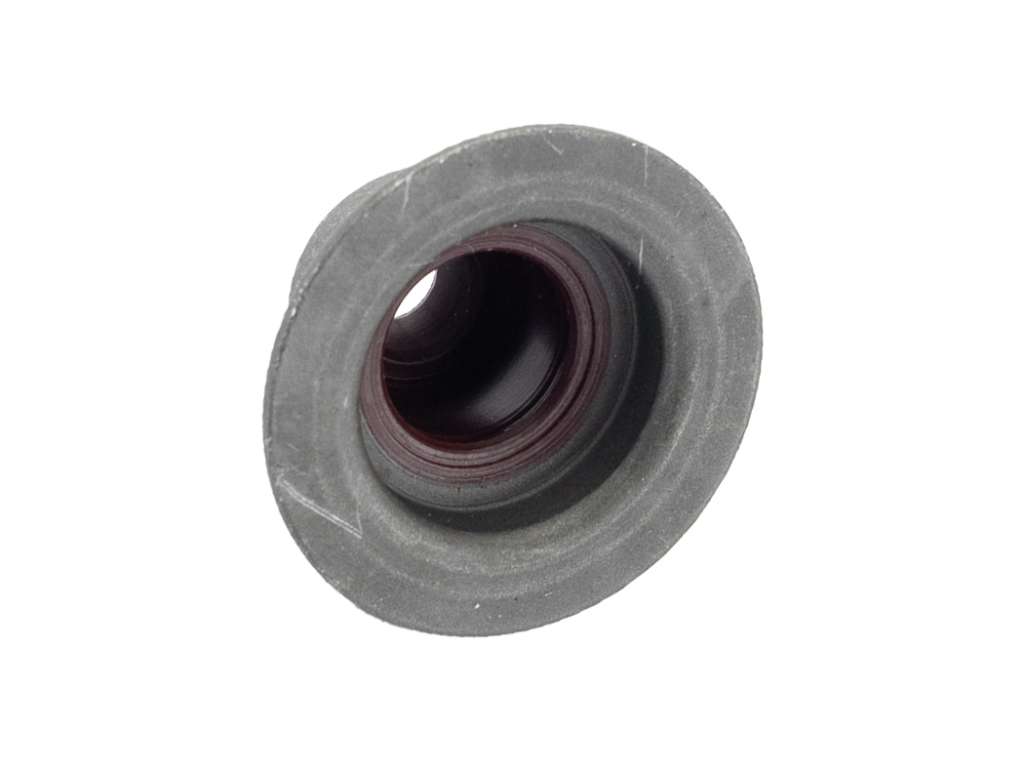SELLO VALVULA GM AVEO/RE CLIO/KANGOO/OROCH K4M/F4R JGO. 16