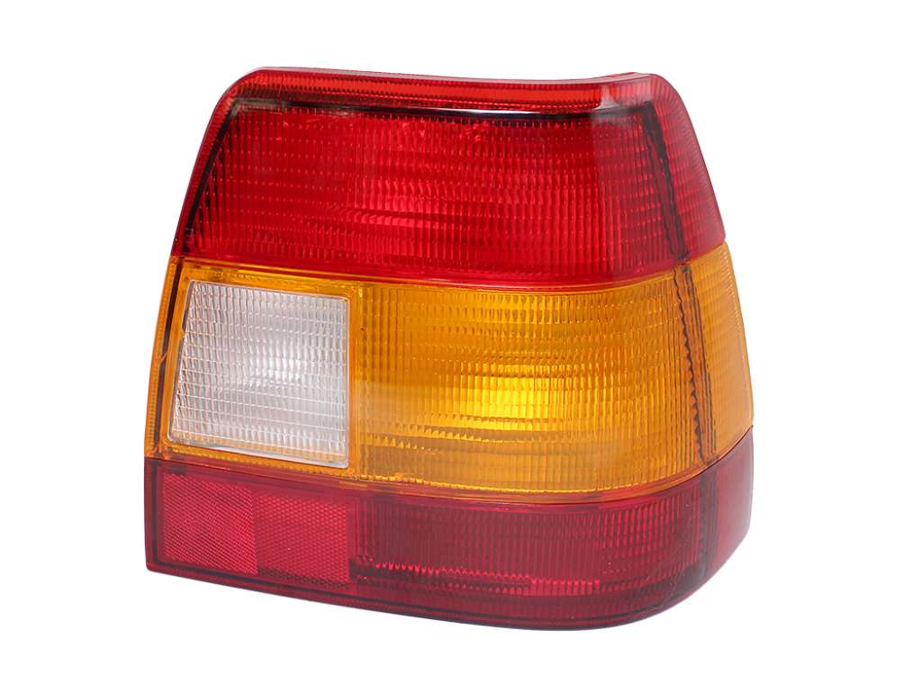 FARO TRASERO GM MEGA DER