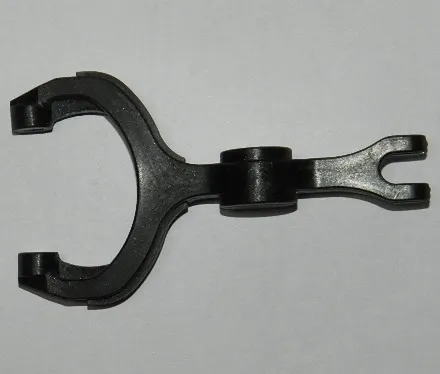 Horquilla de arranque