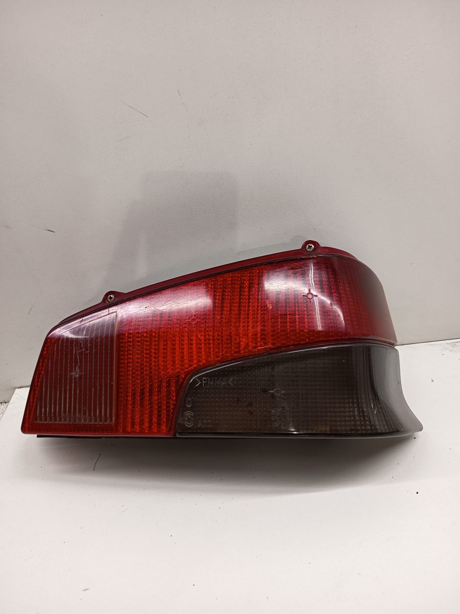 Farol Trasero Derecho Exterior Peugeot 106 (S1) 1991-1996
