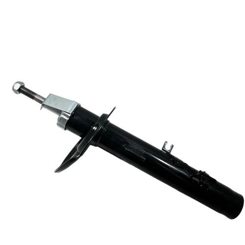 AMORTIGUADOR DELANTERO PEUGEOT CITROEN 2008 2013...DERECHO 51mm 9802351280 / 9821287480-51MM