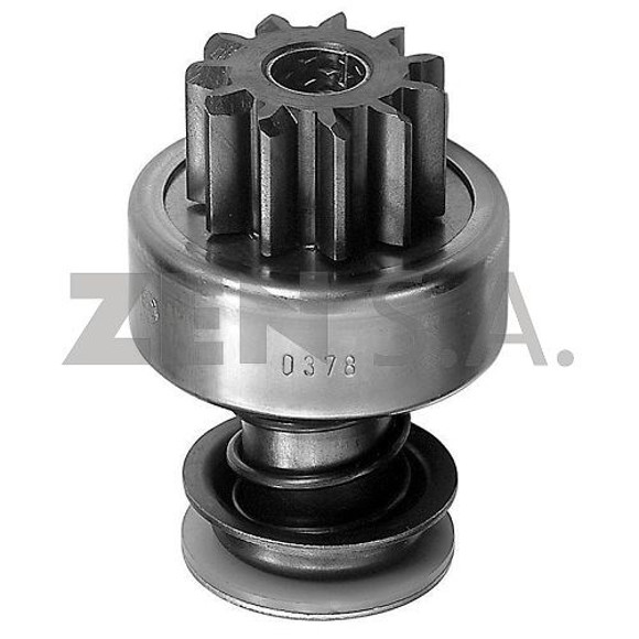 BENDIX DE ARRANQUE MERCEDES BENZ CAMIONES/TRACTORES