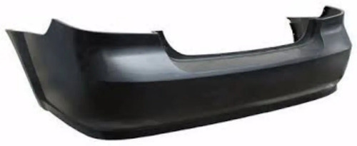 Paragolpe Trasero Aveo G2 – Dyd Repuestos