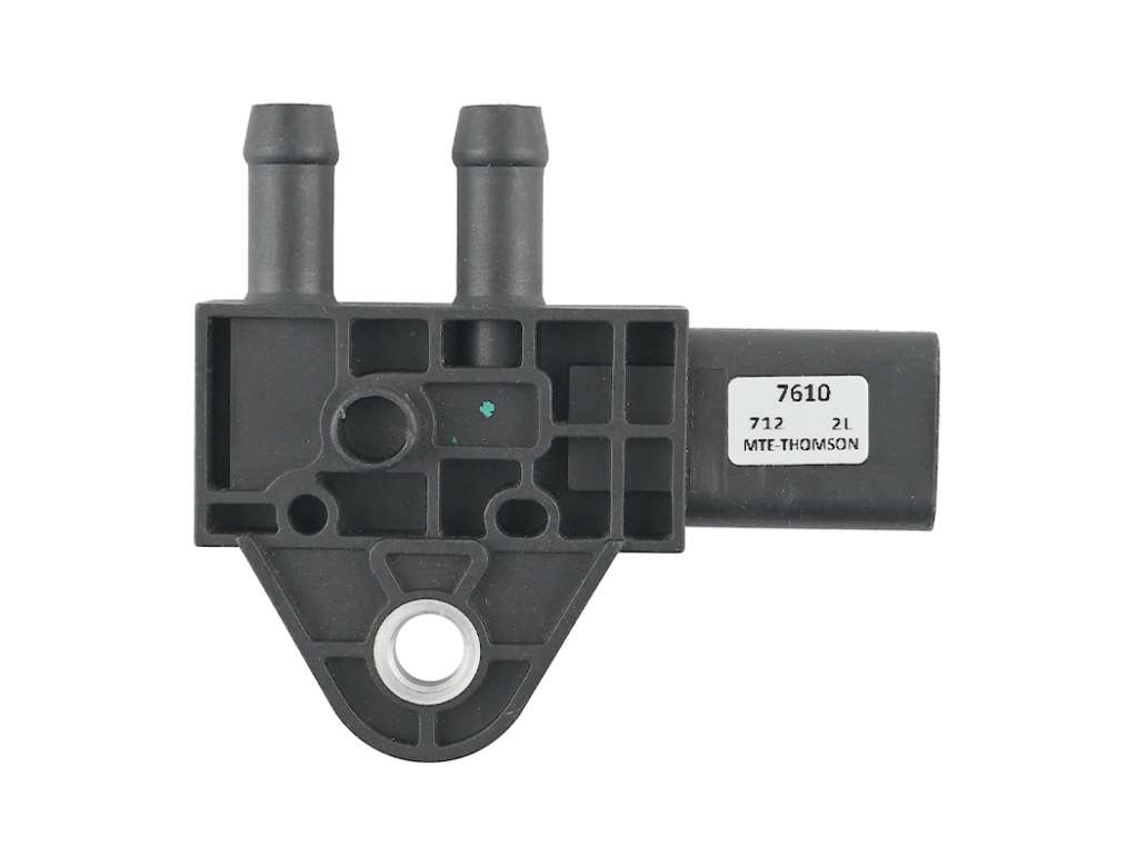 SENSOR EGPS INYECCION CI BERLINGO/PE 206/207