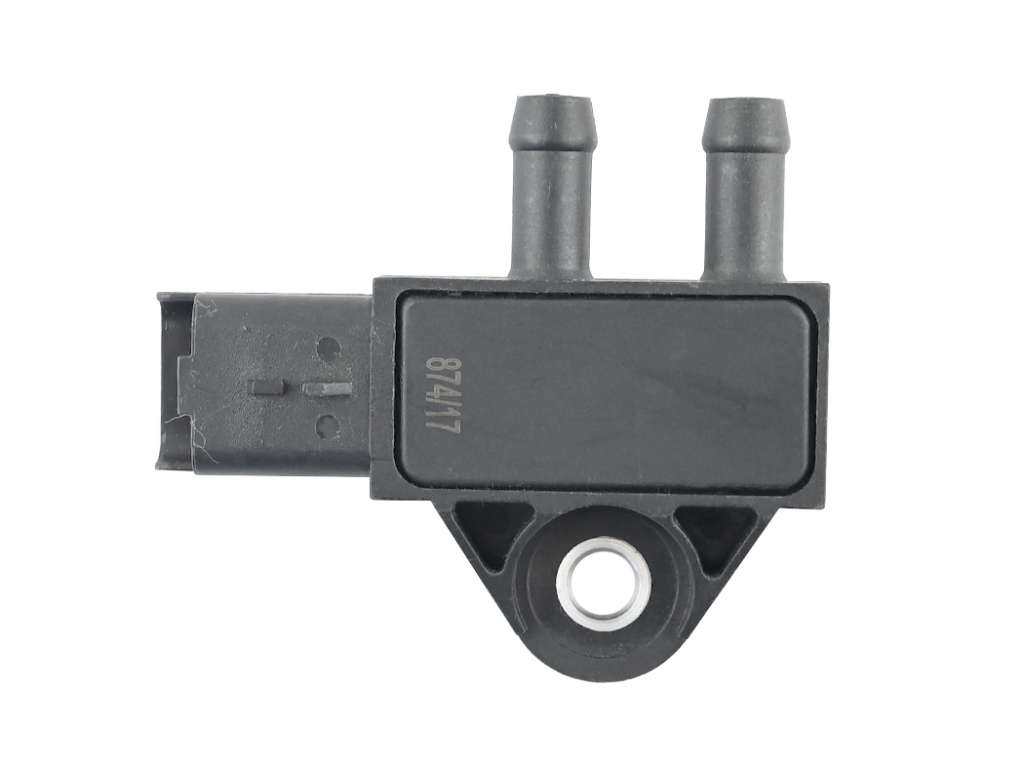SENSOR EGPS INYECCION CI BERLINGO/PE 206/207