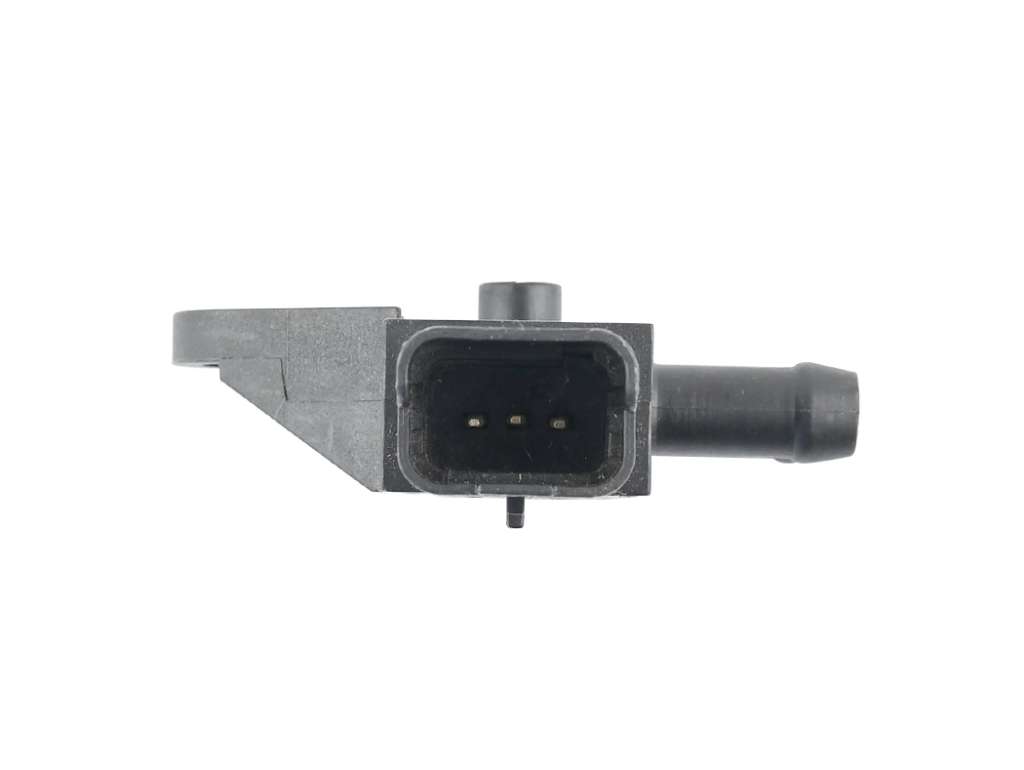 SENSOR EGPS INYECCION CI BERLINGO/PE 206/207