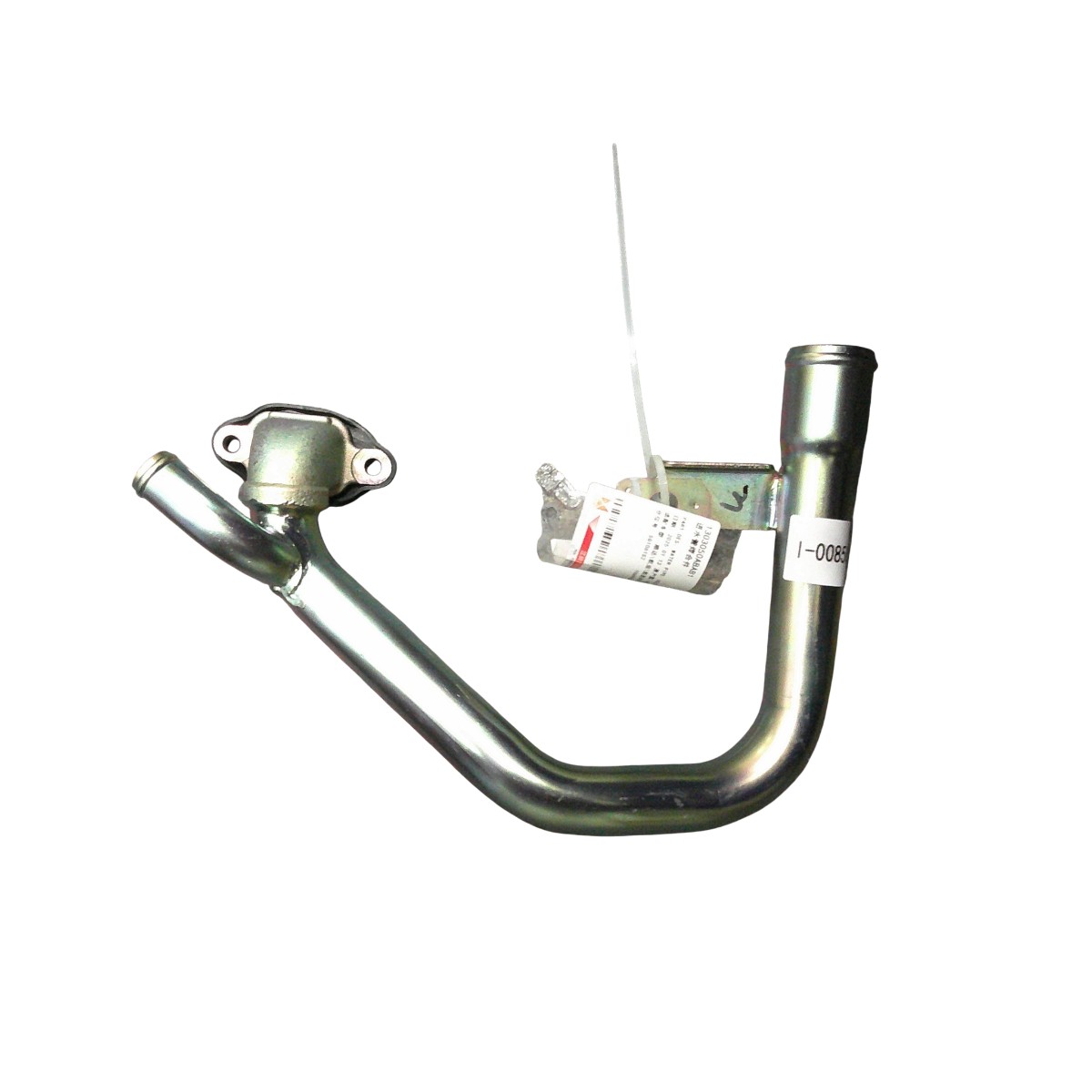 CAÑO AGUA MOTOR JMC N720 2.8 EURO 4