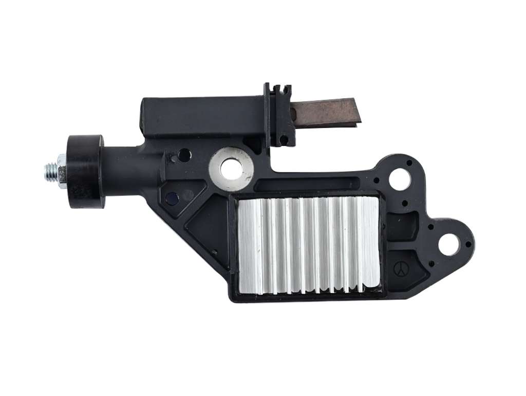REGULADOR ALTERNADOR BYD F0