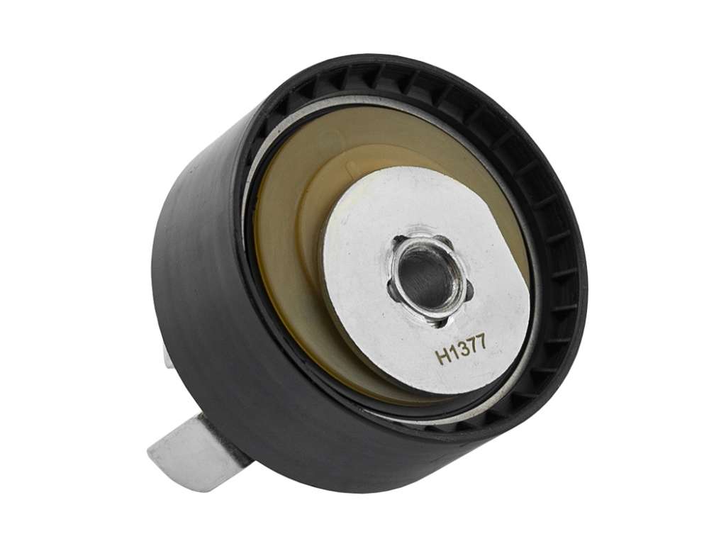 RULEMAN TENSOR 116-160 FO FIESTA/FOCUS/ECOSPORT 1.6 KIT