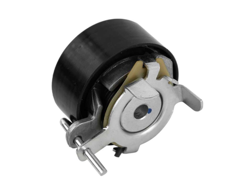 RULEMAN TENSOR 116-160 FO FIESTA/FOCUS/ECOSPORT 1.6 KIT