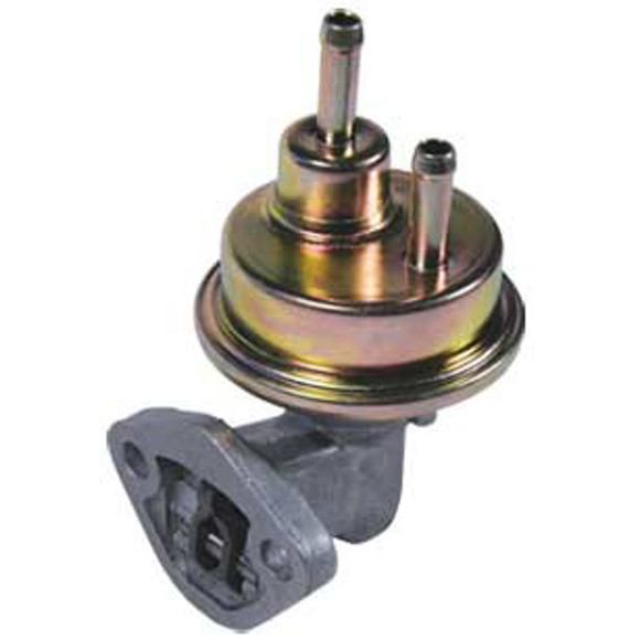 BOMBA COMBUSTIBLE FIAT 147/UNO/PREMIO 1.1/1.3 - LADA SAMARA